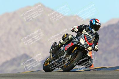 media/Feb-12-2022-SoCal Trackdays (Sat) [[3b21b94a56]]/Turn 9 Set 2 (1140am)/